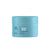 Wella Professionals Invigo Senso Calm Sensitive Mask 150ml